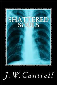 Shattered Souls