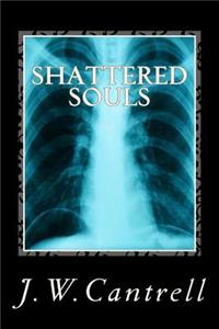 Shattered Souls