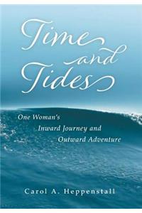 Time and Tides