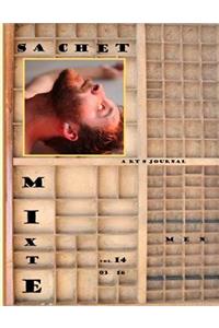 Sachet Mixte Men Edition Fourteen