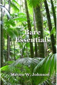 Bare Essentials