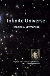 Infinite Universe