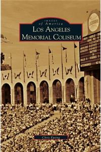 Los Angeles Memorial Coliseum