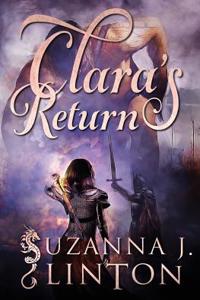 Clara's Return