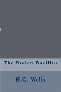 The Stolen Bacillus