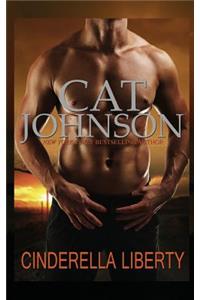 Cinderella Liberty