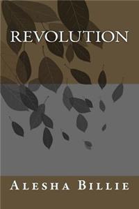Revolution