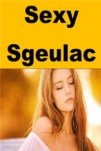 Sexy Sgeulachdan (Scotish gaelic)