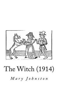 Witch (1914)