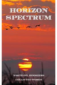 Horizon Spectrum