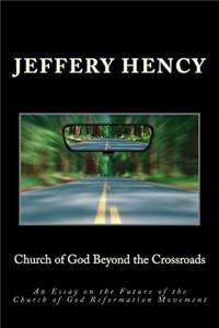 Church of God Beyond the Crossroads
