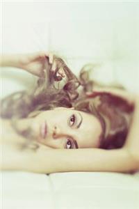 On a Dream's Edge Notebook