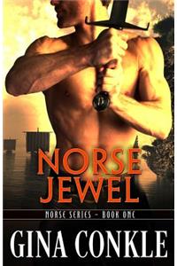 Norse Jewel