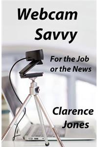 Webcam Savvy