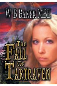 The Fall of Tartraven