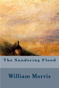 The Sundering Flood