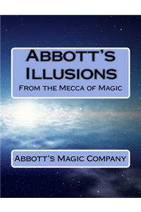 Abbott's Illusions