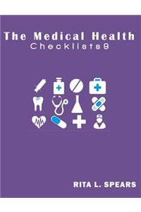medical checklist