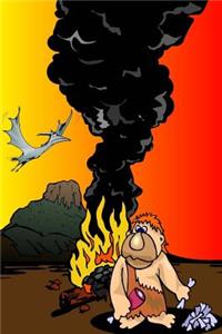 My Great, Awesome, Outstanding Comic Book Ideas