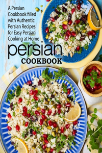 Persian Cookbook