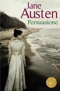 Persuasione