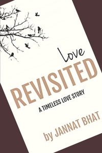 Love REVISITED