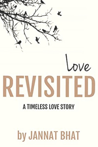 Love REVISITED