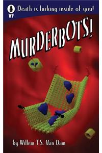 Murderbots