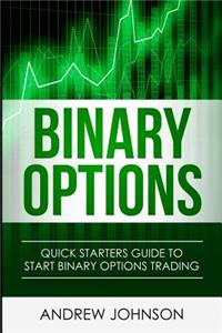 Binary Options