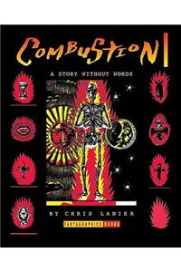 Combustion