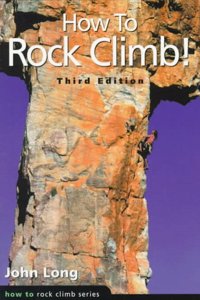 How to Rock Climb