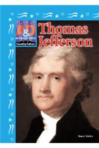 Thomas Jefferson