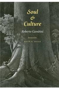 Soul and Culture, Volume 9