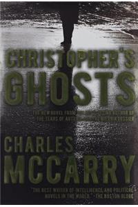 Christopher's Ghosts