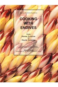 Cooking with Endives