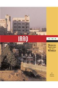 Iraq