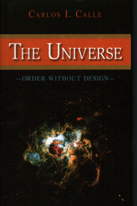 Universe