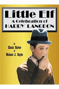 Harry Langdon HB