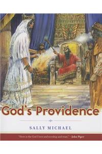 God's Providence