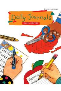 Daily Journals