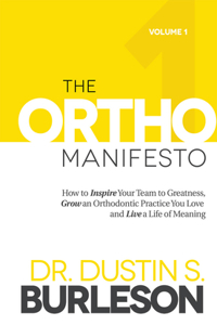 Ortho Manifesto