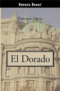 El Dorado