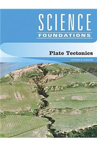 Plate Tectonics