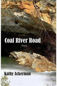 Coal River Road