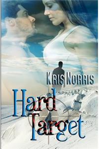 Hard Target
