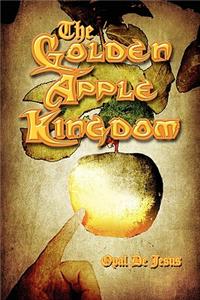 Golden Apple Kingdom