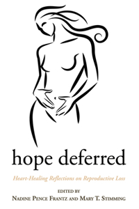 Hope Deferred