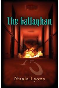 The Gallaghan
