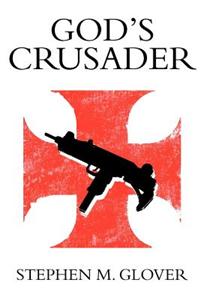 God's Crusader