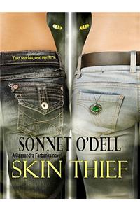 Skin Thief